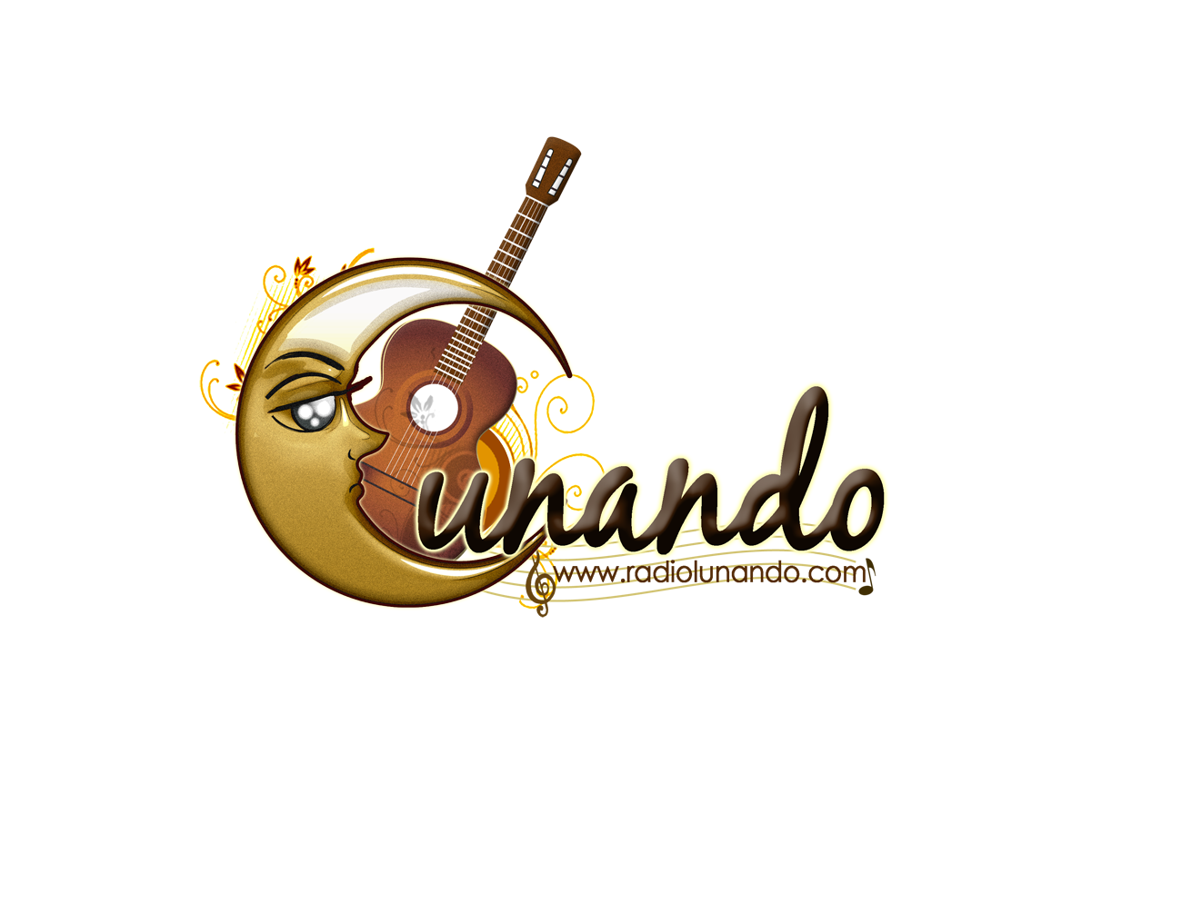 logowebsite logowebsite